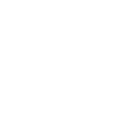 Ready-to-share Formats