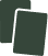 Card icon