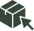 Card icon