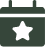 Card icon