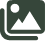 Card icon