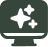 Card icon