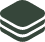 Card icon