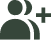 Card icon