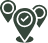 Card icon