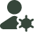 Card icon
