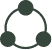 Card icon