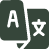 Card icon