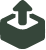 Card icon