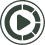 Card icon