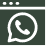 Card icon